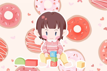 2025万年历日历,今日万年历,2025年万年历