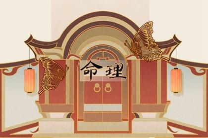 日历查询2025年黄道吉日 万年历黄道吉日查询 日历2025年黄道吉日