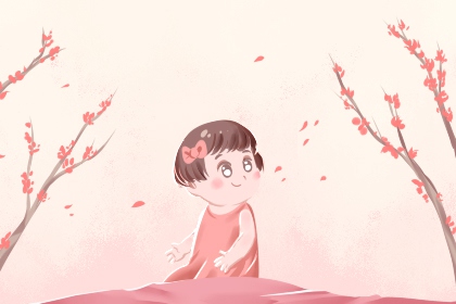 黄道吉日查询|日历2025年黄道吉日|黄道吉日2025年查询