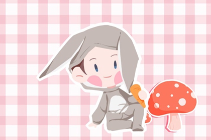 万年历黄道吉日查询_万年历黄道吉日_2025年黄道吉日