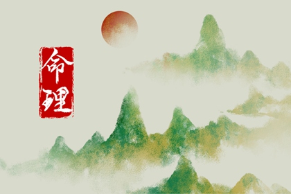 黄历黄道吉日_2025全年黄道吉日_出行黄道吉日