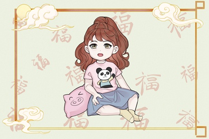 万年历查询 2025万年历查询 2025年万年历