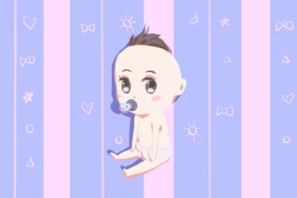 中国万年历黄道吉日|日历2025年黄道吉日|老黄历黄道吉日