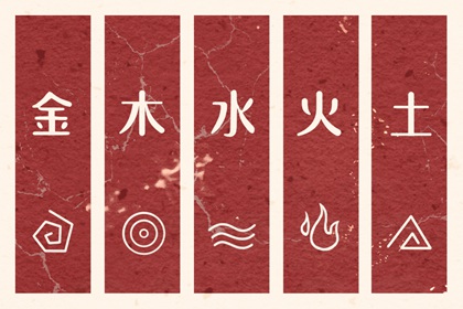 老皇历,择吉老皇历,择吉皇历