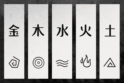 农历黄历|今日农历|农历阴历查询2025年